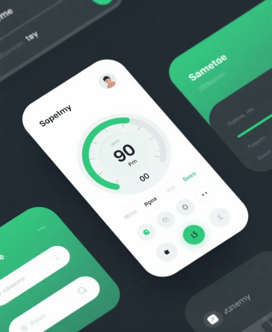 必威体育App移动端界面展示