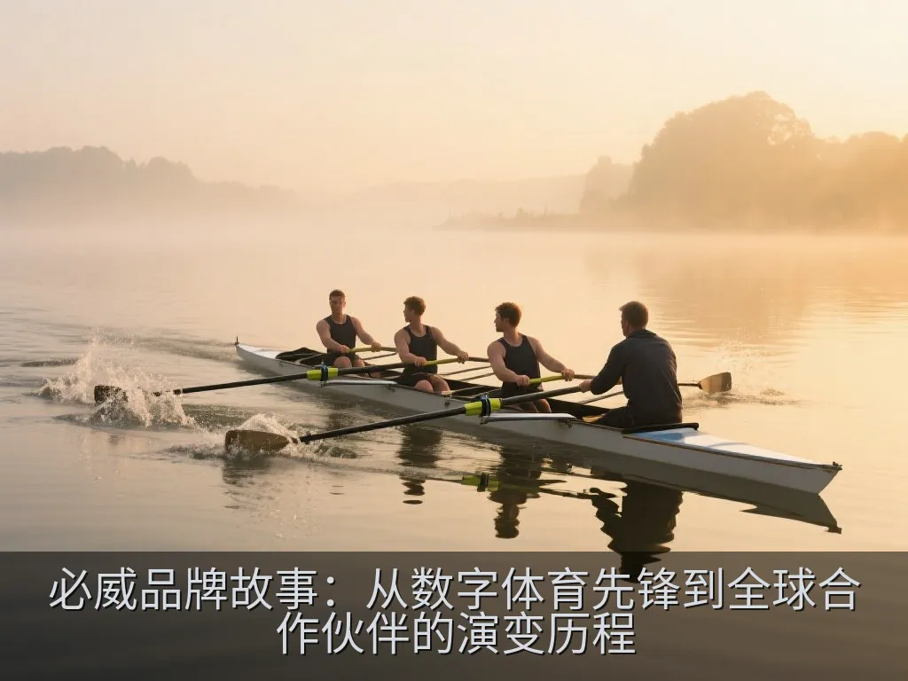 极简风格的数字体育数据分析面板，展示赛事统计与动态图表